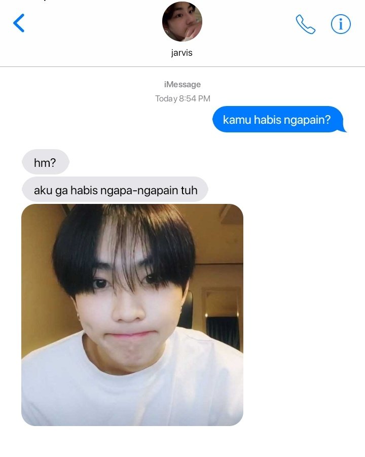 secfrasa's tweet photo. ㅡ bagaimana rasanya punya pacar dari golongan siren, tapi bokem?

; cw // profanities, fantasy
#sunwon #yangsun au https://t.co/lrB4HuzoEq
