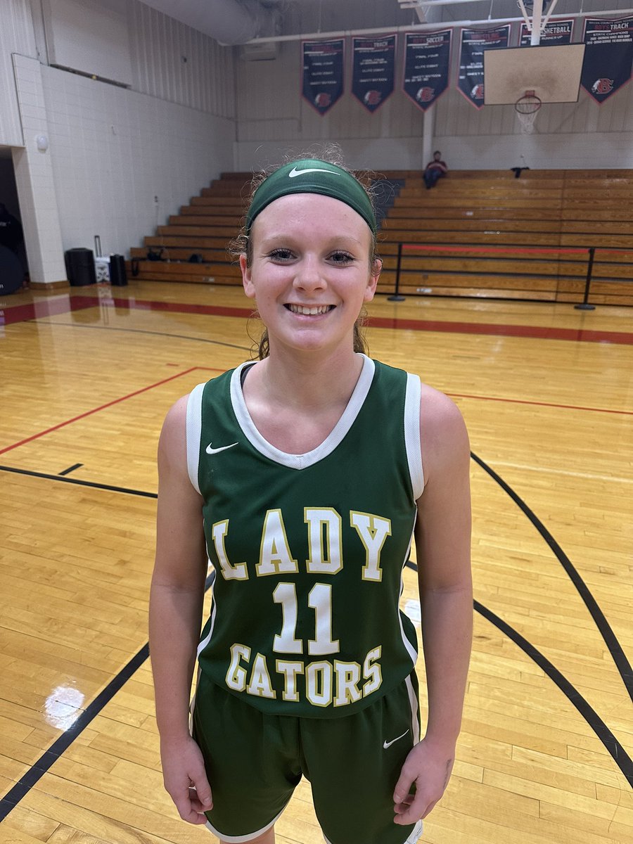 #PRO Elevation Inc. | #PRO Movement Athletics tweet media