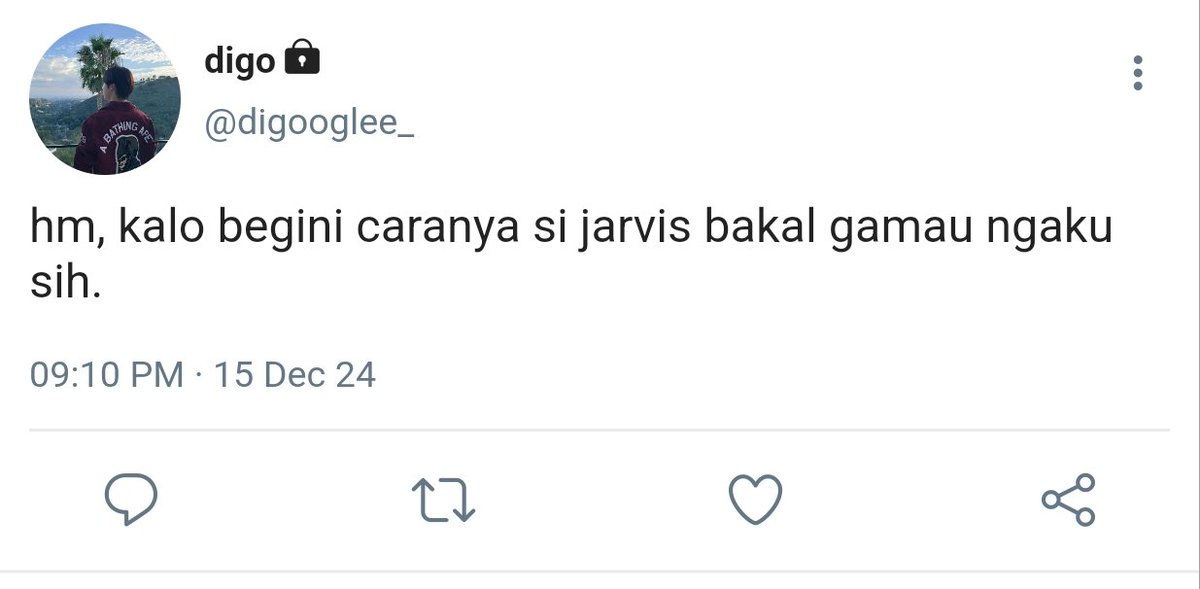 secfrasa's tweet photo. ㅡ bagaimana rasanya punya pacar dari golongan siren, tapi bokem?

; cw // profanities, fantasy
#sunwon #yangsun au https://t.co/lrB4HuzoEq