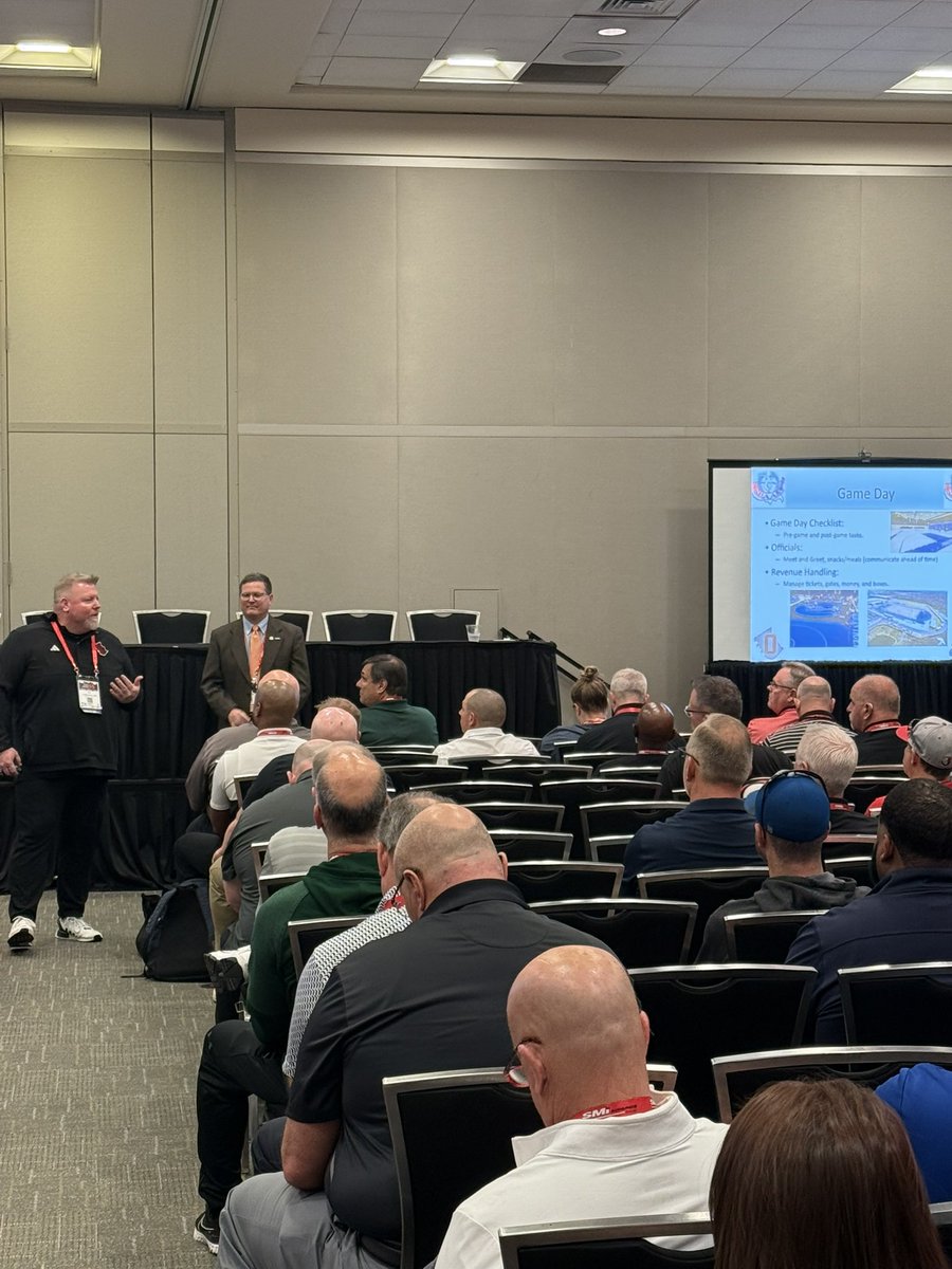 Jim Harris tweet media