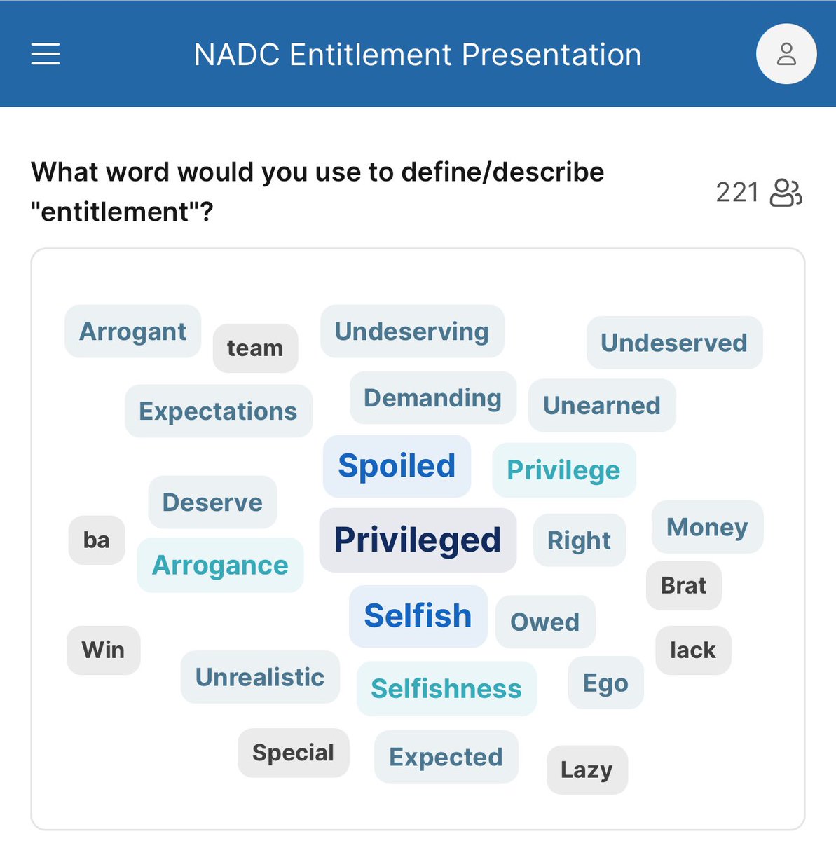 Jim Harris tweet media