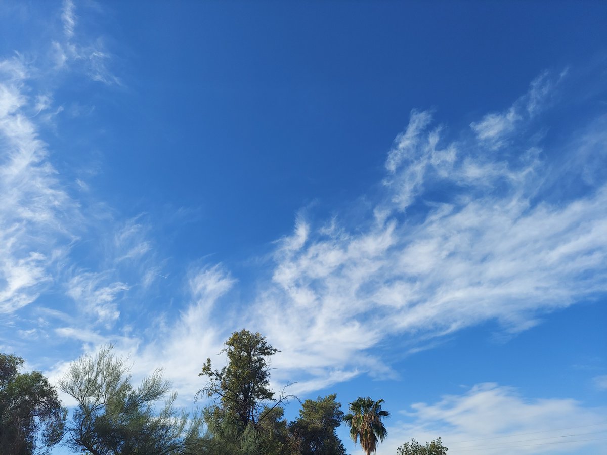 JMHUSTLE's tweet photo. @ABC @elonmusk there's a #manintheclouds painting the sky ✨️ @BillGates #jmpeace 100 pictures of God #bestplanetintheUniverse https://t.co/vOREuyGt7M