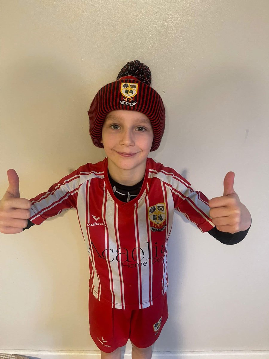 Daniel Grice-Cope tweet media