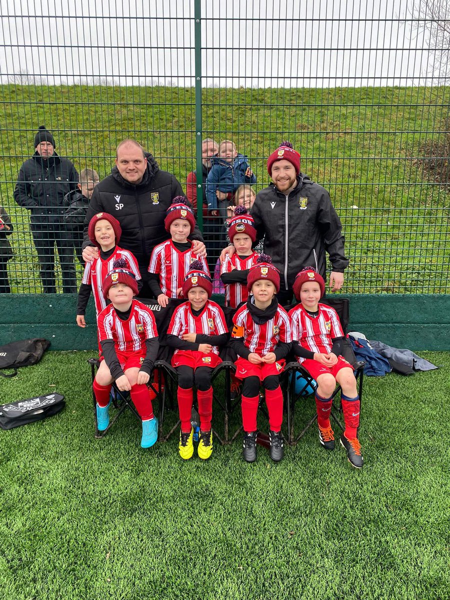 Daniel Grice-Cope tweet media