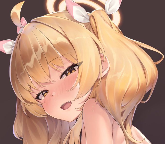 表紙イラストはもうすぐで完成じゃ! 