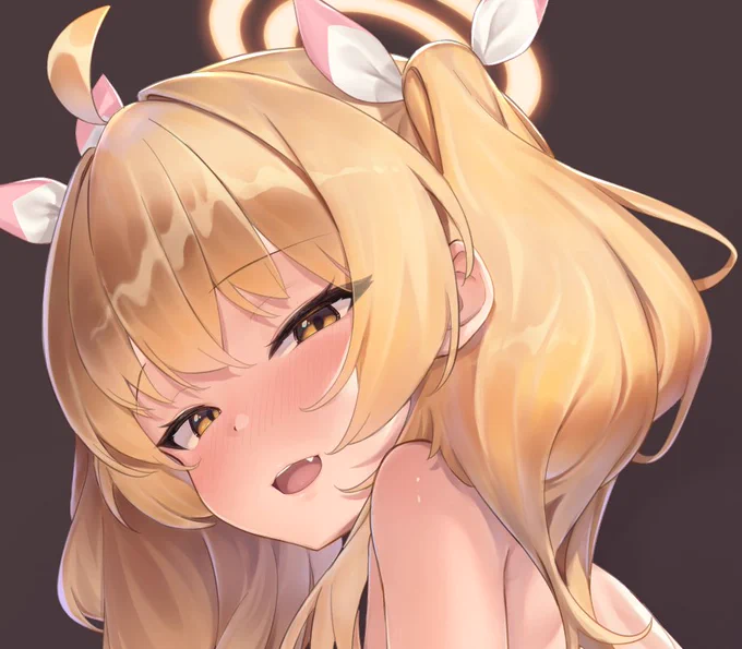 表紙イラストはもうすぐで完成じゃ! 