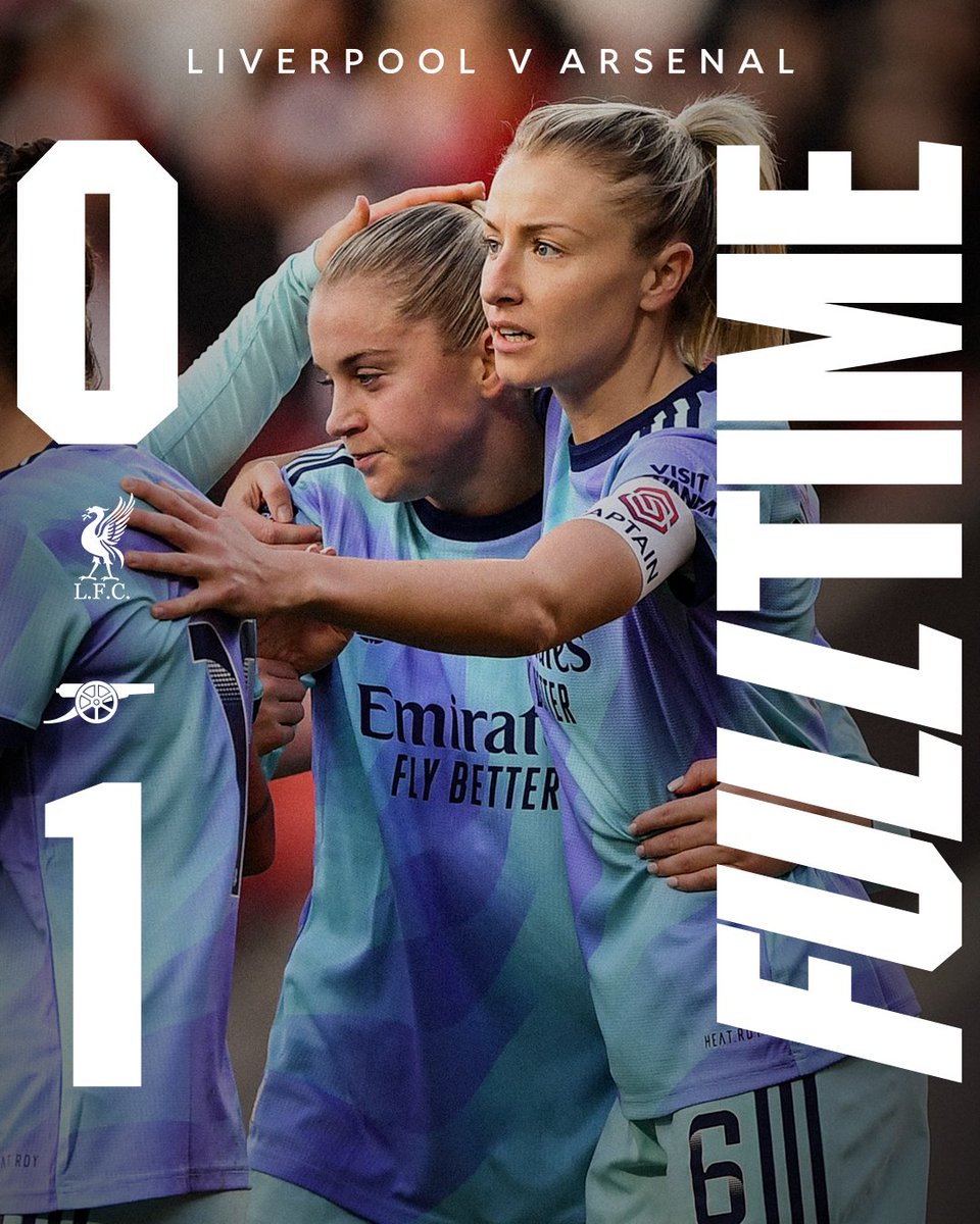 ArsenalWFC's tweet photo. Another three points on the road 🤩 https://t.co/Pi9y1D8n0l