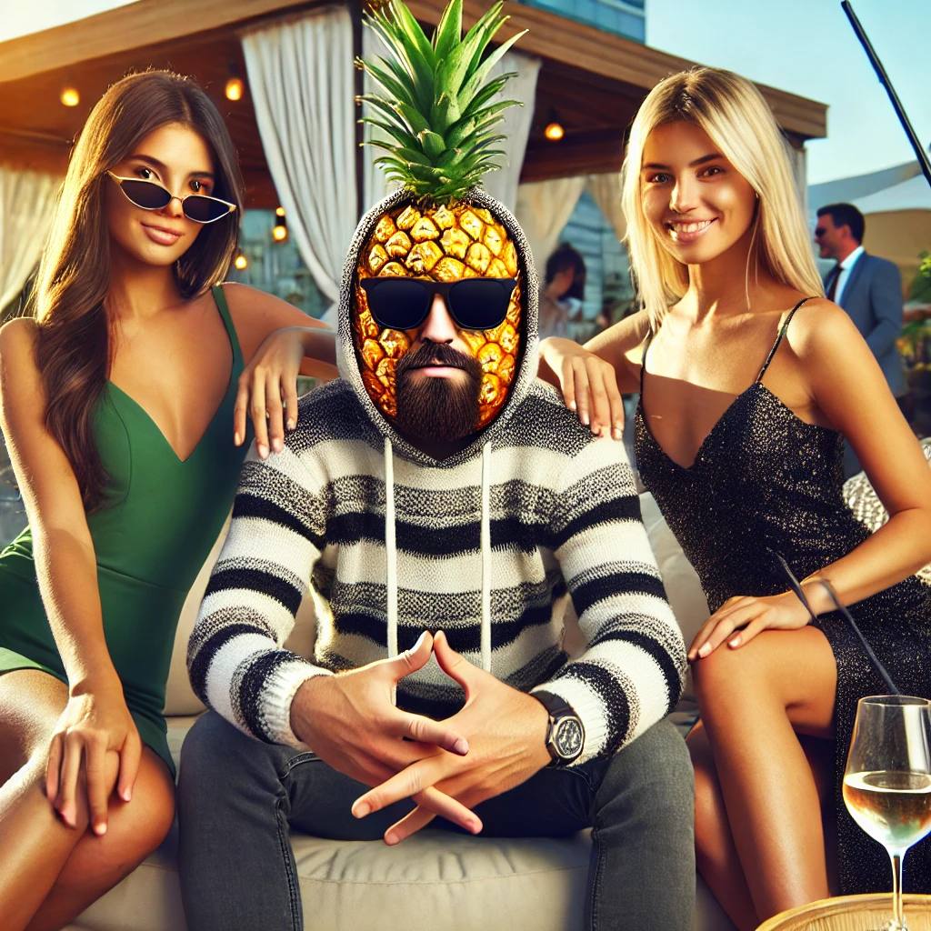 Rhuler349884's tweet photo. @TrevJPP @ottosuwen Surely you ain't still contemplating buy #chillpi and she massive profits https://t.co/P1cQqOSyS0
