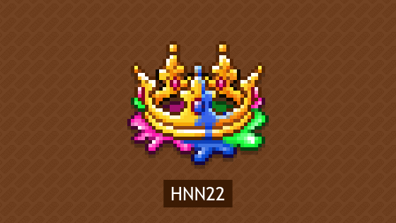 PixelsE_FR's tweet image. Habbo FR a nommé un nouveau badge HNN22! #Habbo #hhfr

J'ai survécu au cauchemar néon