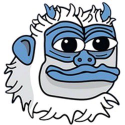 ZachHumphries's tweet photo. It’s $LOFI on $SUI 🥶🥶🥶🥶🥶 https://t.co/sOaXbW7GMw