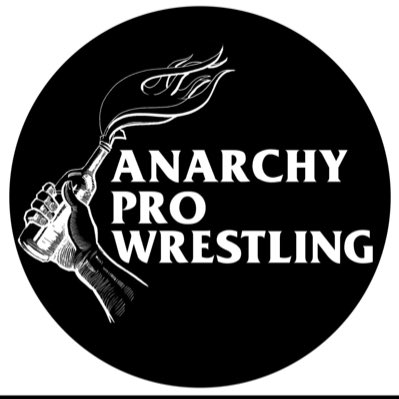 WeAreAnarchyPro's tweet photo. #NewProfilePic https://t.co/YZUPXb41kY