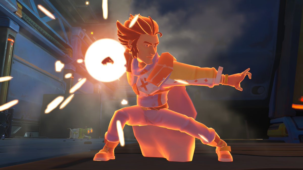 doremi_mytime's tweet image. Update is available for the #pensmarriagemod #mtas #MyTimeatSandrock 

🪲 Fixed bugs:

    for Let's rest together interaction
    Pen would get stuck in the workshop for a whole day
🇪🇸Spanish translation is updated

🎤Voice tab is added for Pen (Love Chronicles DLC is needed)