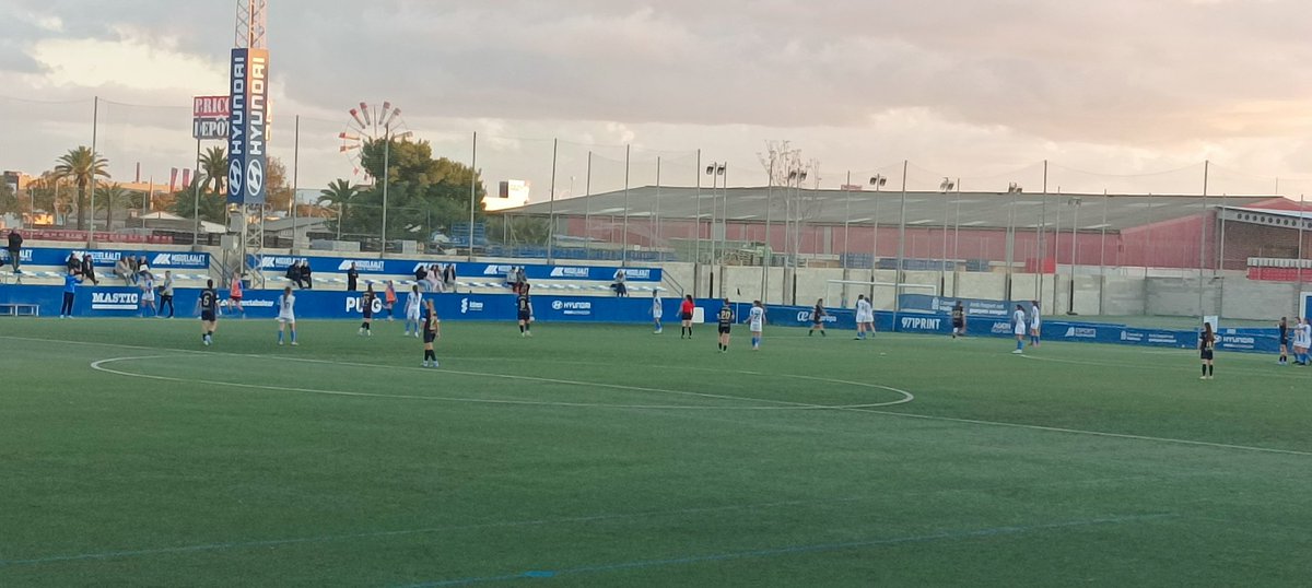 Penya Peter tweet media