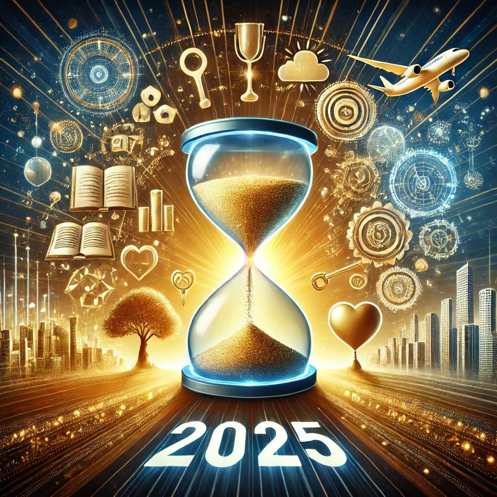 0xAlphaSphere's tweet photo. @year2025meme https://t.co/DdjAryp5dY