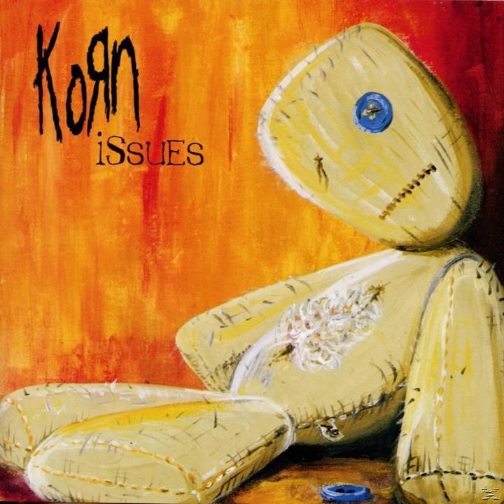 Rawest Album Covers tweet media