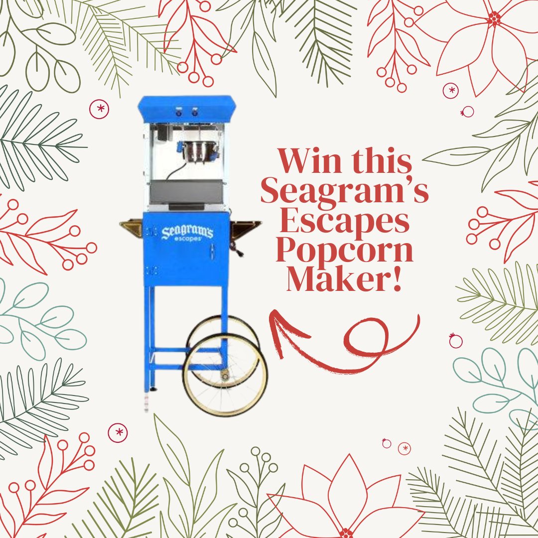 Erie Beer Company tweet media