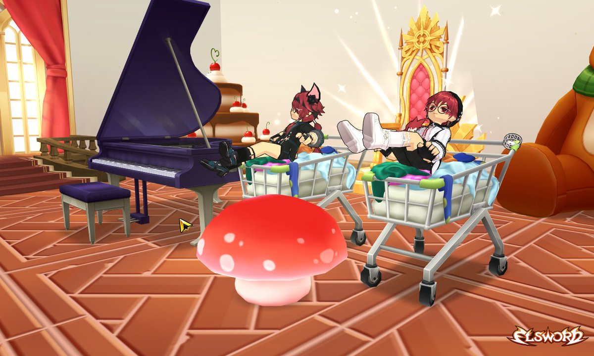 개즐거운night..............