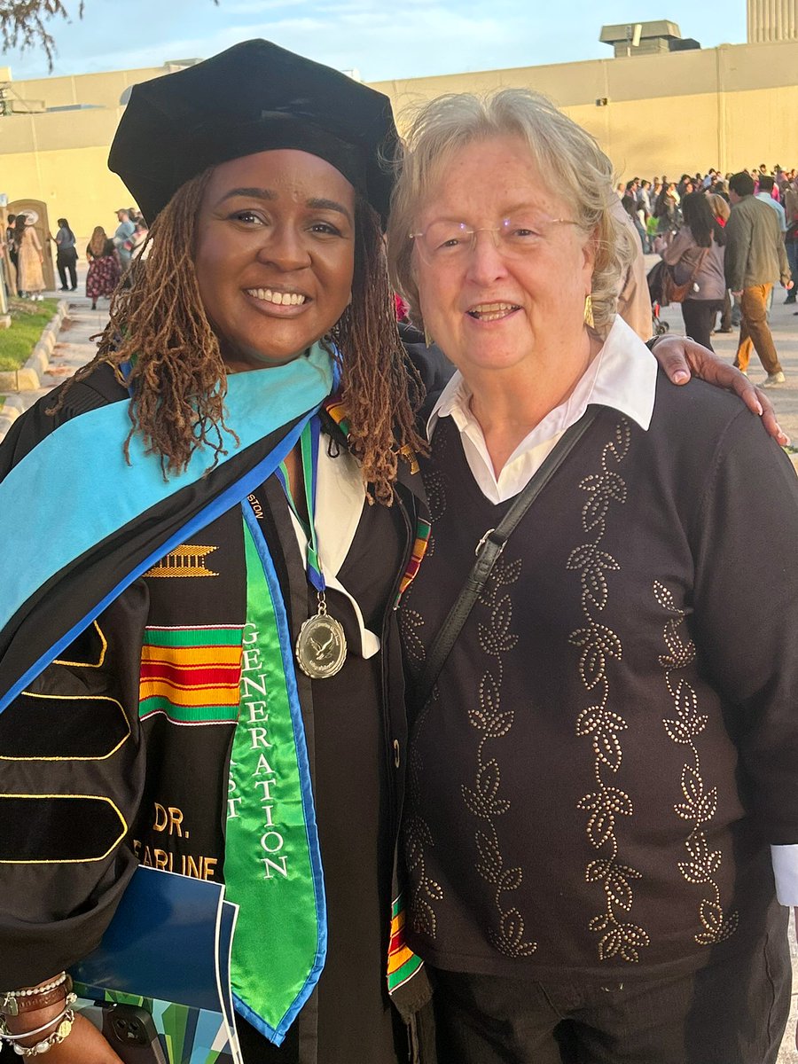 Dr. Antionette Wash tweet media