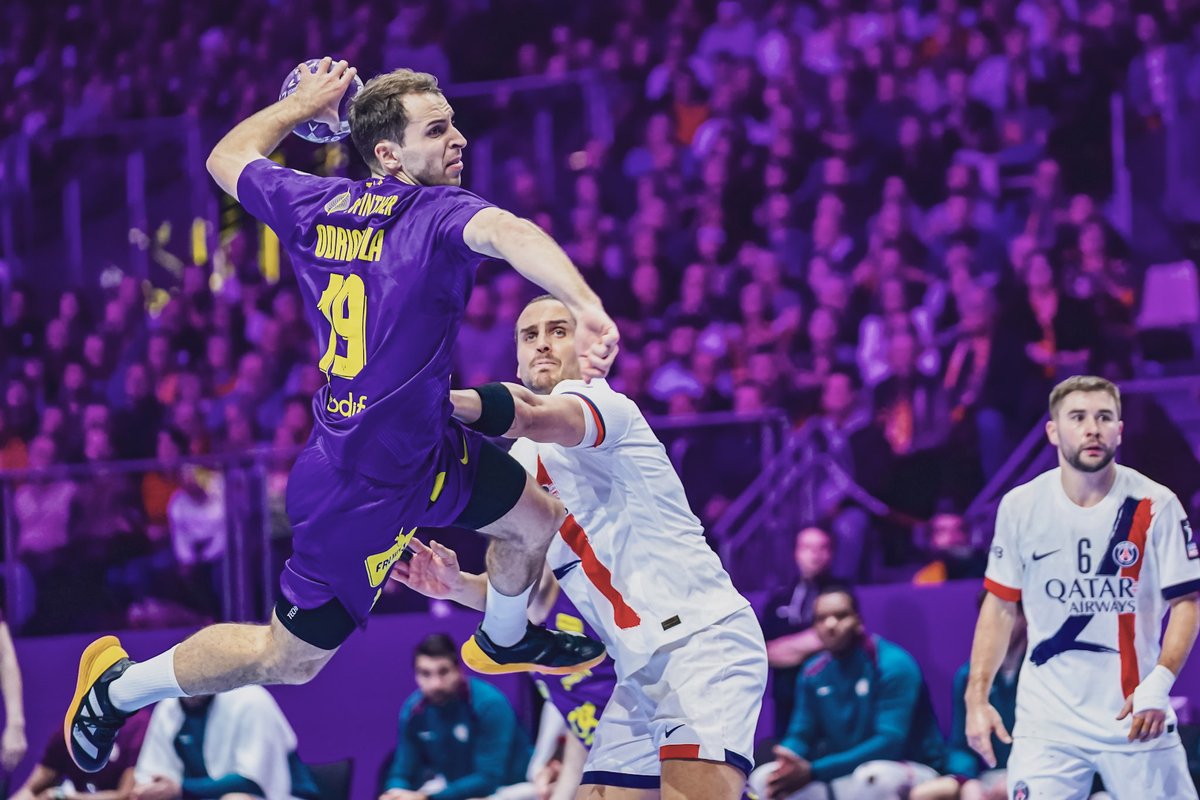 HBCNantes tweet media