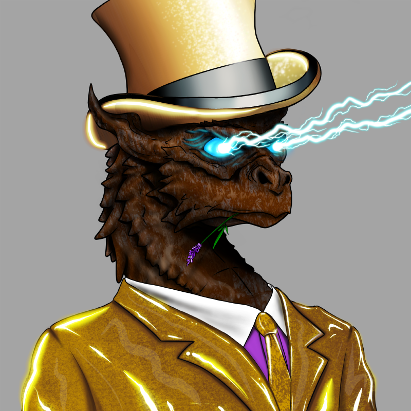 cnftASiB4 tweet media