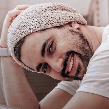 The king Of My Heart 

THE ZAIN IMAM DAY 
#10Yearsofzainimam