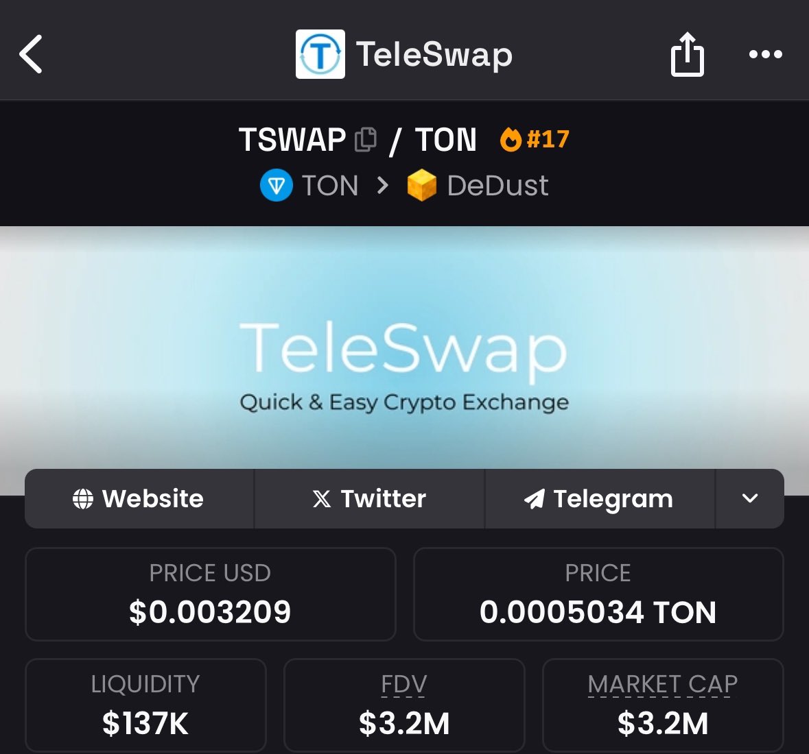 alex ₿⚡️ tweet media