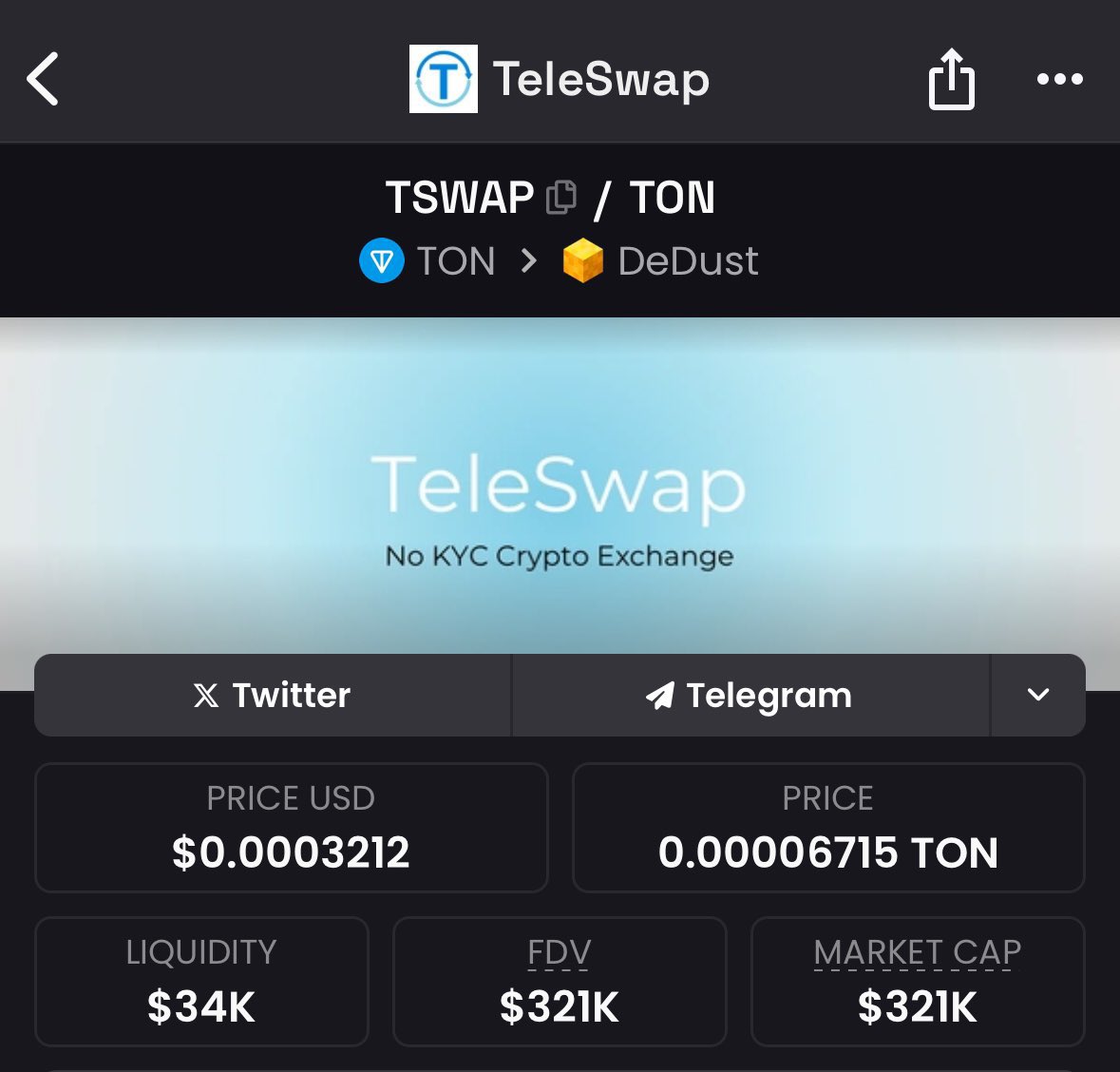 alex ₿⚡️ tweet media