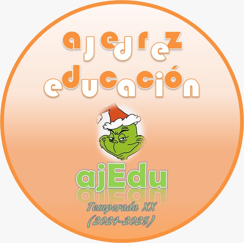 ajEdu tweet media