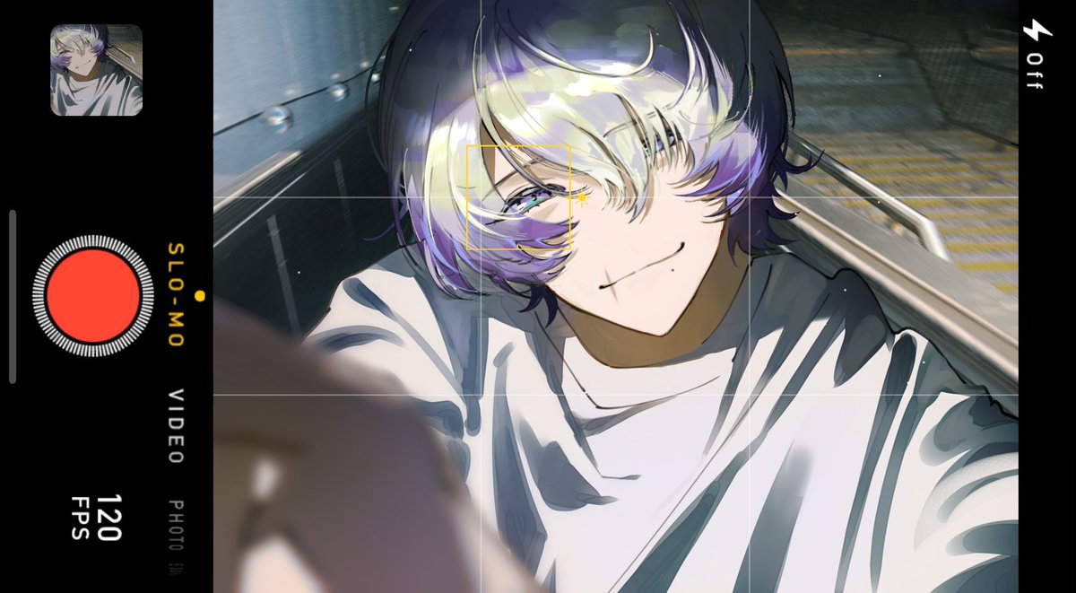 #PICLAWSSO
(｡･ω<｡)✨