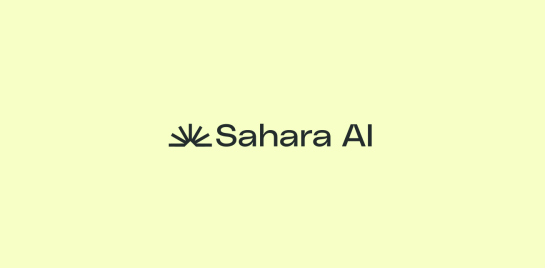 SAHARA WL GIVEAWAY 🪂

Partnered with <a href="/saharaai/"></a> to Give Out 10X WL spots 

⏰ JUST 3 hrs left!!! 

To enter:

- Follow <a href="/DeRonin_/">Ronin</a> and <a href="/saharaai/"></a>
- Like + RT
- Tag 3 Friends
- Send your EVM wallet in comments

➣ Why should you participate? 

I hope I don’t need to remind