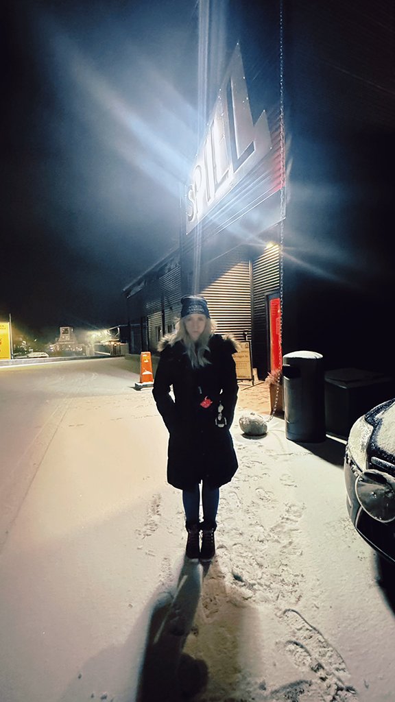 AgnesGarbowska's tweet photo. ✨ When you’re feeling low, what’s one way you can be kind to yourself today?

#SelfKindness #TakeCare #BeGoodToYou https://t.co/KHdZ1liyfG