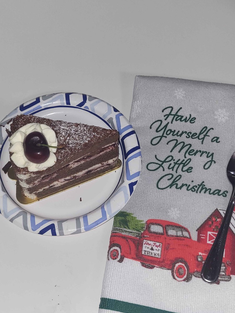 cnftASiB4 tweet media