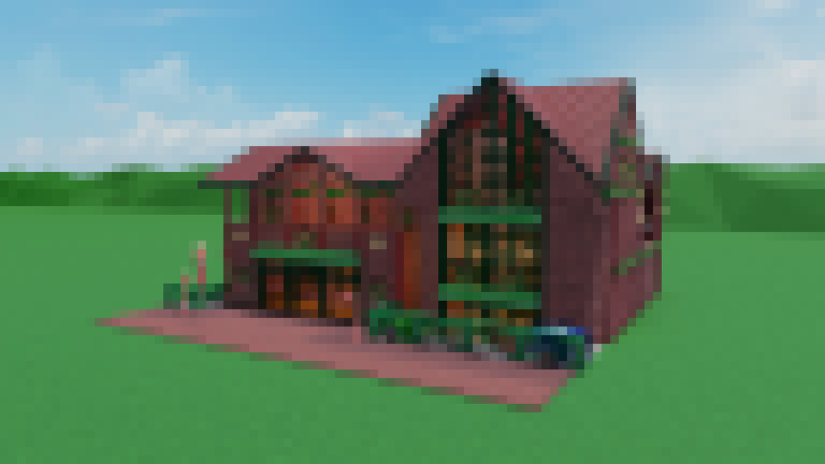 Another day, another free Theme Park Tycoon 2 blueprint unlocked on the TPT2 Workshop Christmas Calendar! 🎄🎅

This ones amazing if you don't have any gamepasses and can be opened right now, right here 👇
themeparktycoon2.com/christmas-cale…