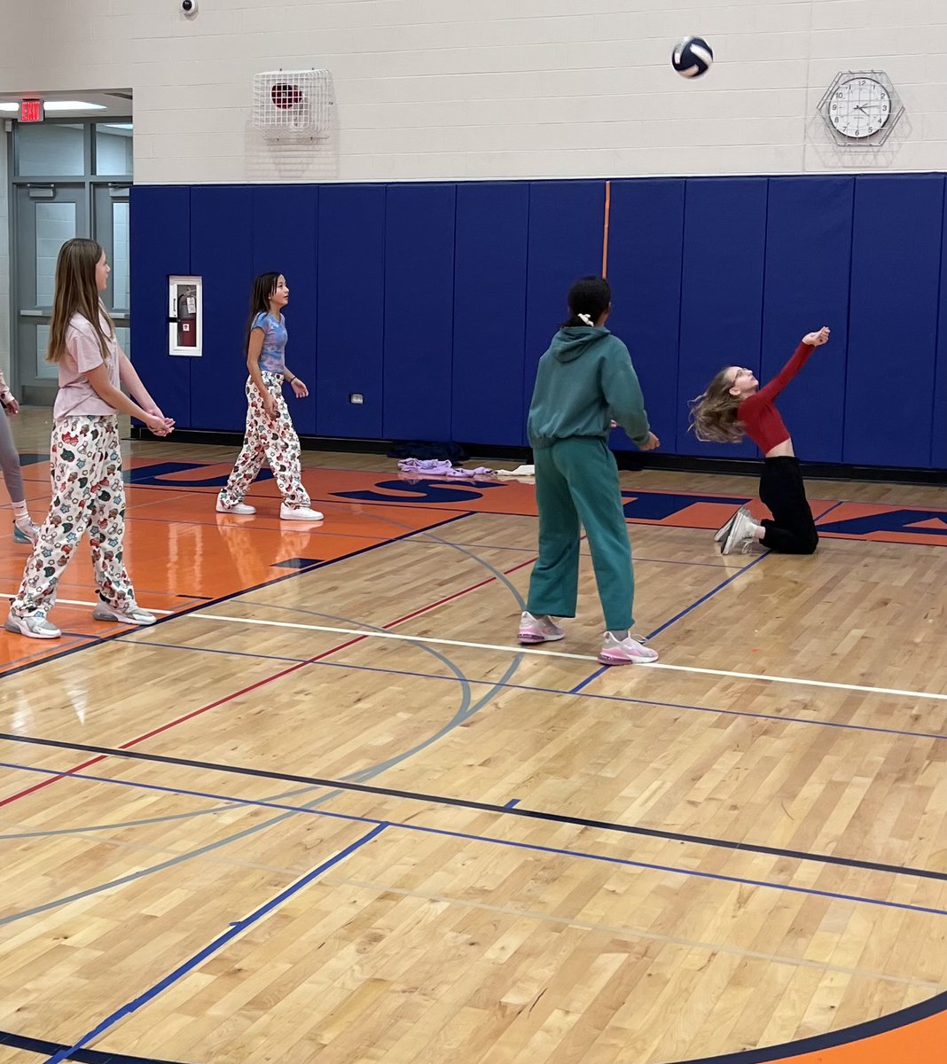 Northbrook/Glenview School District 30 tweet media