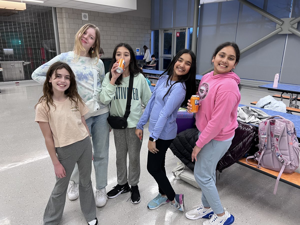 Northbrook/Glenview School District 30 tweet media