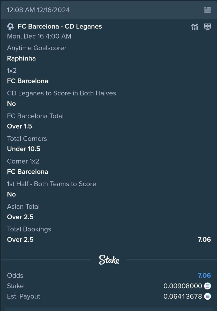 Syamsu Talib tweet media