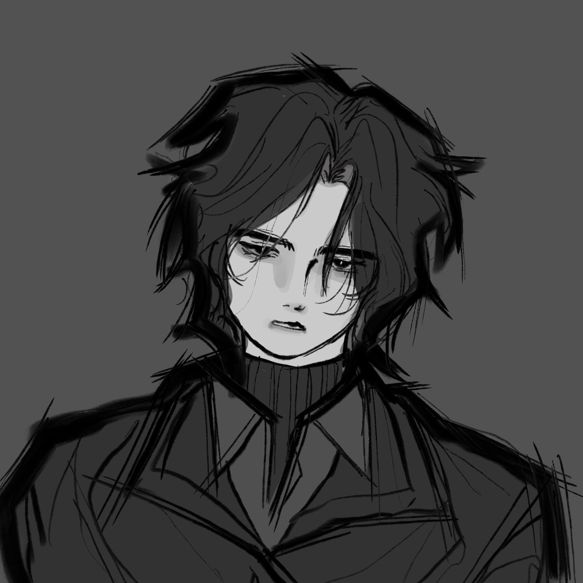 뭔가..흑막 단답