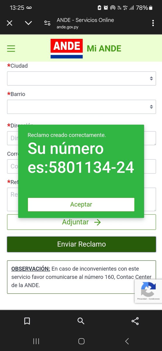 Patricia Bordon tweet media