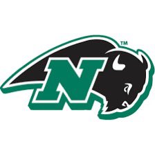 After a great informational prospect day and a good conversation with <a href="/CoachVBisonHC/">Vinny Marino</a> I’m blessed to have  been offered by Nichols College. Thanks to <a href="/Lundsanity51/">Coach William Lund,CSCS/USAW Head Strength Coach</a> and the rest of the staff and players for an excellent experience.   #AGTG