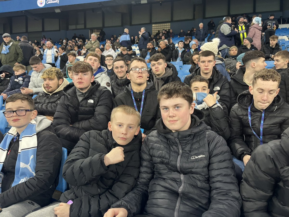 Irvine Royal Tech (@irvineroyaltech) on Twitter photo We’re in and all set - keep an eye out for us behind one of the goals! <a href="/IrvineRoyalAcad/">Irvine Royal Academy</a> We’re in and all set - keep an eye out for us behind one of the goals! <a href="/IrvineRoyalAcad/">Irvine Royal Academy</a>