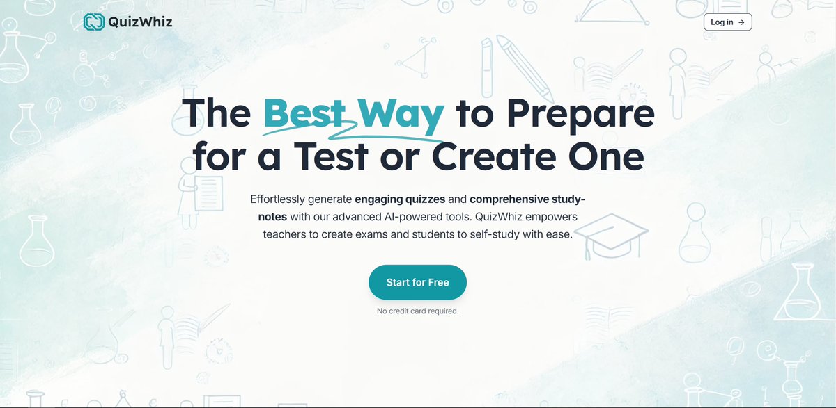 Blue or Green?
quizwhiz.ai