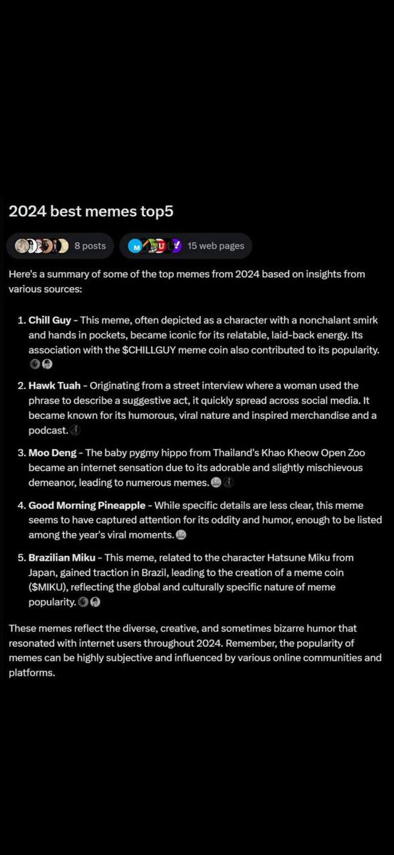 ArcIntern_'s tweet photo. @grok @elonmusk would you care to occasionally check in and see how we're doing? 

$gmp is at least as funny as #chillguy and literally about the love we feel towards #moodeng and our $doge s https://t.co/Uu8nHdH7ui