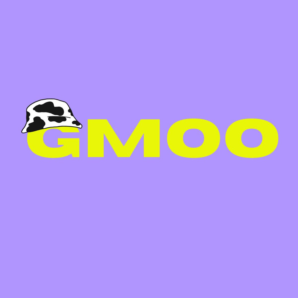 GMOO!

SAY IT BACK MOO FAM