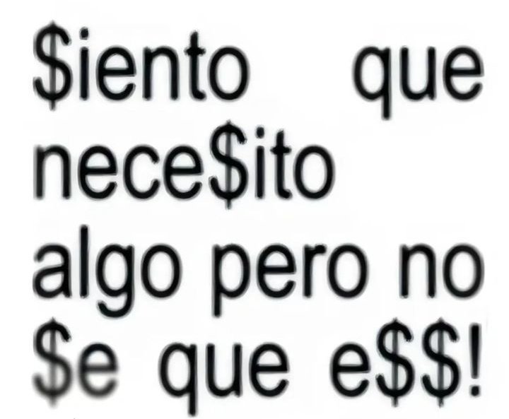 fuumando1's tweet photo. siempre m hace falta https://t.co/CwOlxA4OOE