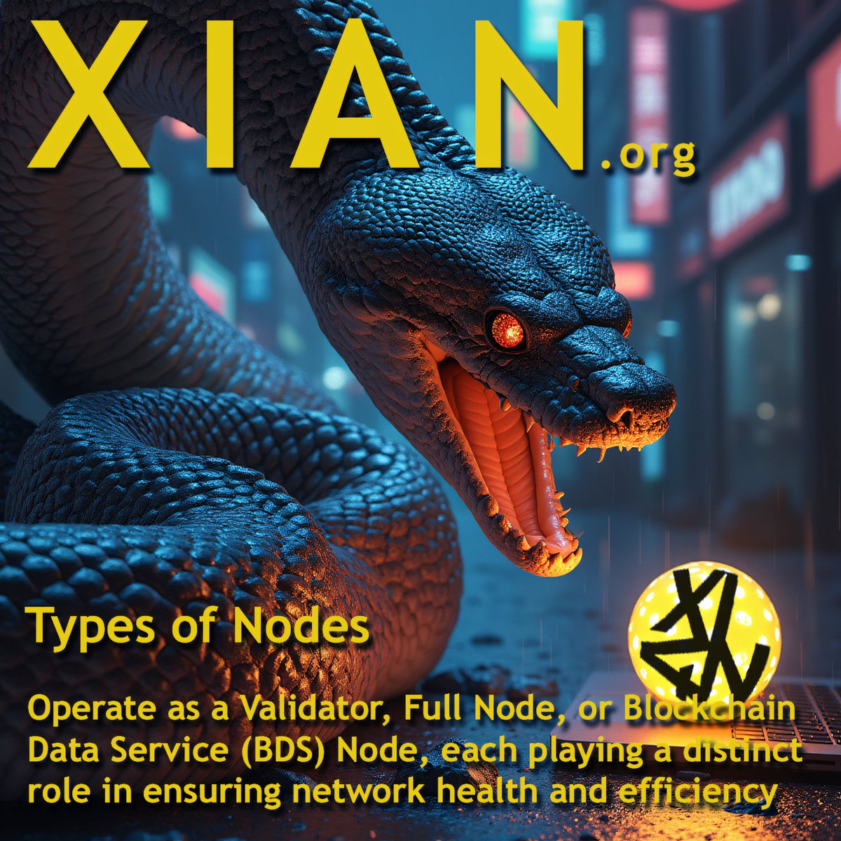 Phython_xianmax's tweet photo. @ourcryptotalk $XIAN is cooking! 🔥 https://t.co/bHhd3banvH