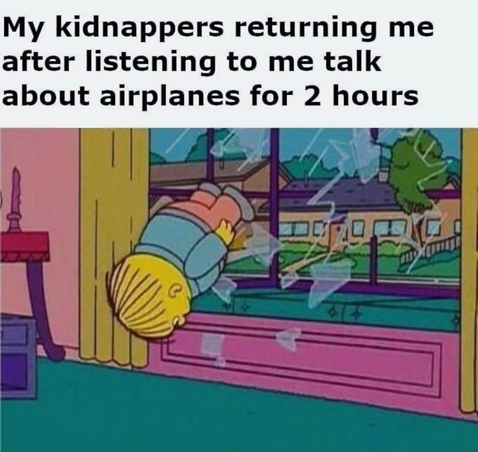 Eng1170's tweet image. 😇✈️