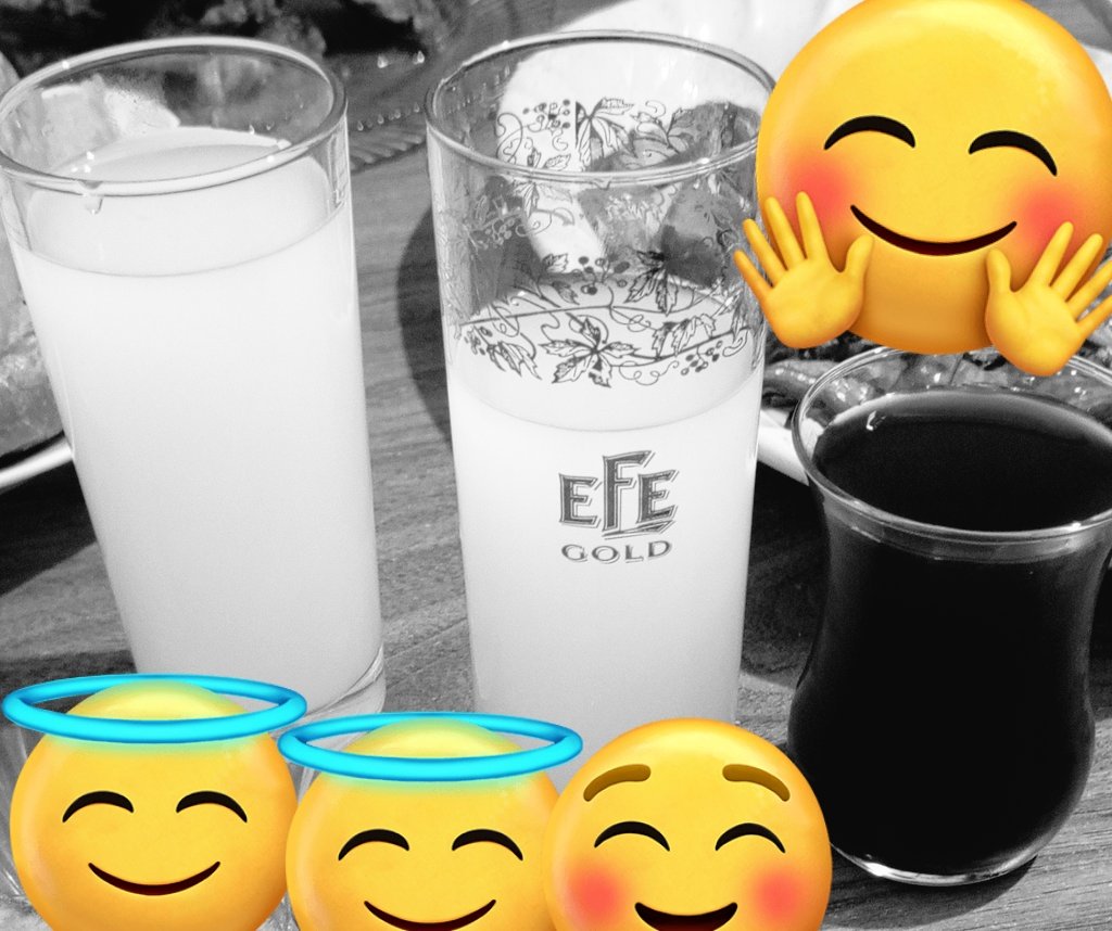 Mutlu geceler💋💋