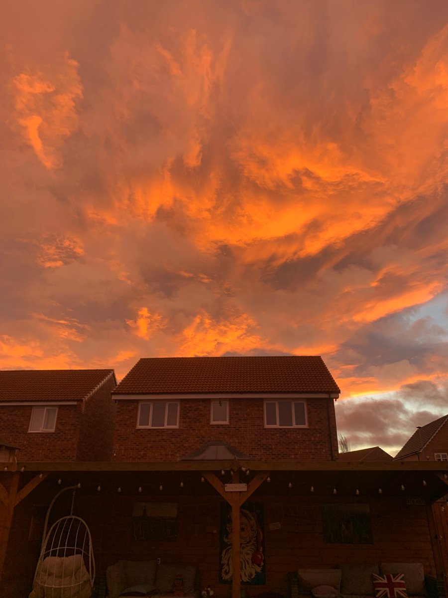 Simon Atkinson tweet media