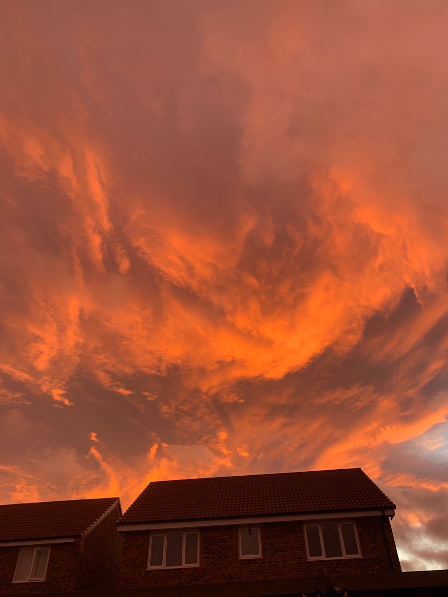 Simon Atkinson tweet media