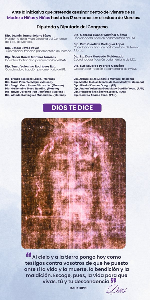 Frente Nacional por la Familia tweet media